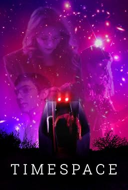 LugaTv | Watch Timespace for free online