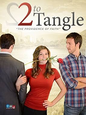 LugaTv | Watch 2 to Tangle for free online