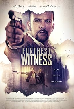 LugaTv | Watch Furthest Witness for free online