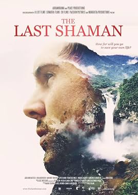 LugaTv | Watch The Last Shaman for free online