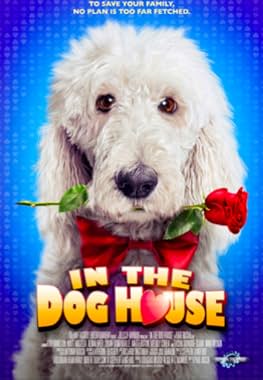 LugaTv | Watch In the Dog House for free online