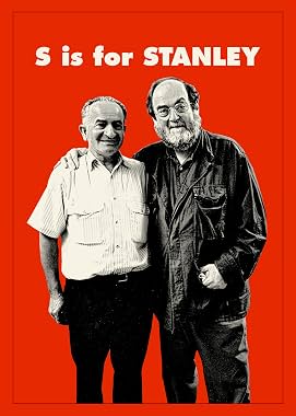 LugaTv | Watch S Is for Stanley for free online