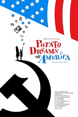 LugaTv | Watch Potato Dreams of America for free online