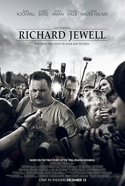 LugaTv | Watch Richard Jewell for free online