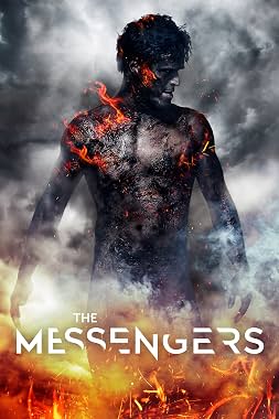 Watch The Messengers online free | LugaTv