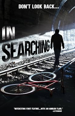 LugaTv | Watch In Searching for free online