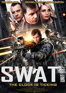 LugaTv | Watch 24 Hours for free online