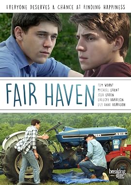 LugaTv | Watch Fair Haven for free online