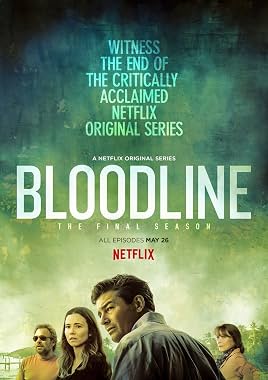 LugaTv | Watch Bloodline seasons 1 - 3 for free online