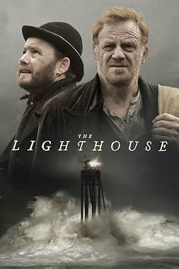 LugaTv | Watch The Lighthouse for free online