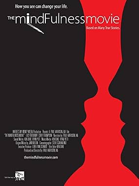 LugaTv | Watch The MindFulness Movie for free online