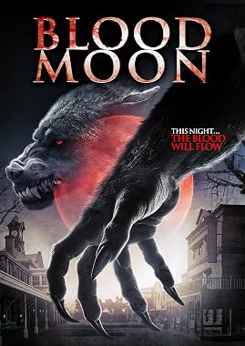 LugaTv | Watch Blood Moon for free online