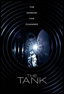 LugaTv | Watch The Tank for free online