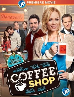 LugaTv | Watch Coffee Shop for free online