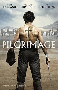 LugaTv | Watch Pilgrimage for free online
