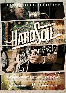 LugaTv | Watch Hard Soil The Muddy Roots Of American Music for free online