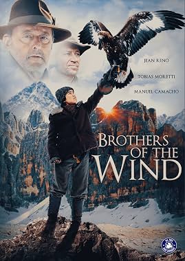 LugaTv | Watch Brothers of the Wind for free online