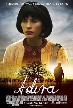 LugaTv | Watch Adira for free online