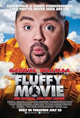 LugaTv | Watch The Fluffy Movie Unity Through Laughter for free online