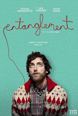 LugaTv | Watch Entanglement for free online