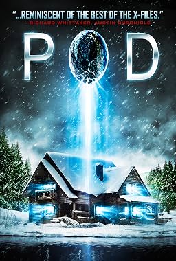 LugaTv | Watch Pod for free online