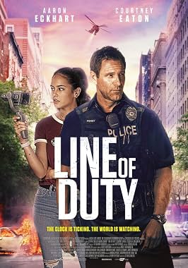 LugaTv | Watch Line of Duty for free online
