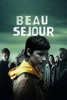 LugaTv | Watch Beau Séjour seasons 1 - 2 for free online