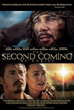 LugaTv | Watch The Second Coming of Christ for free online