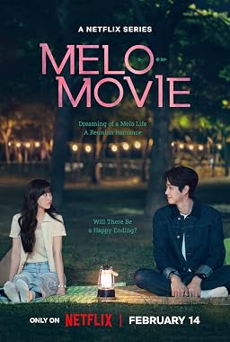 LugaTv | Watch Melo Movie seasons 1 - 1 for free online