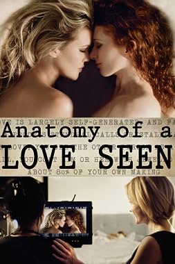 LugaTv | Watch Anatomy of a Love Seen for free online