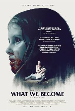 LugaTv | Watch Sorgenfri for free online