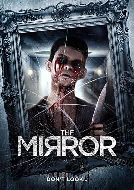 LugaTv | Watch The Mirror for free online