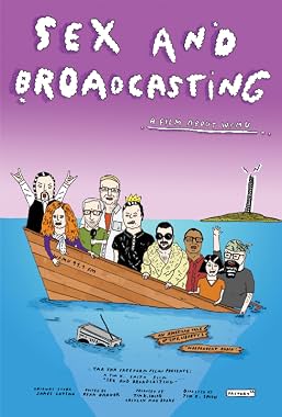LugaTv | Watch Sex and Broadcasting for free online