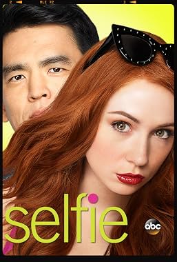 LugaTv | Watch Selfie seasons 1 - 1 for free online