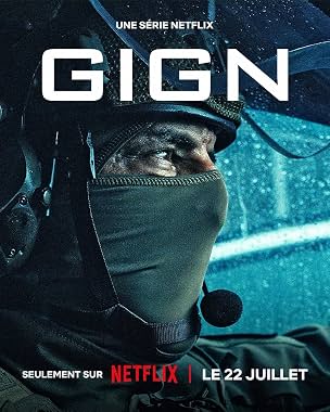 LugaTv | Watch Elite Force seasons 1 - 1 for free online
