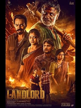 LugaTv | Watch Landlord for free online
