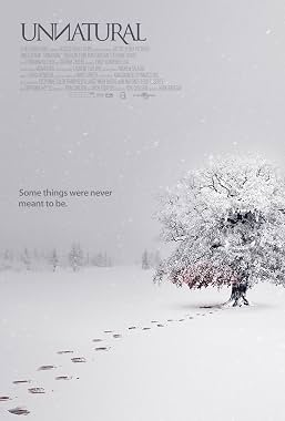 LugaTv | Watch Unnatural for free online