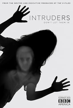 LugaTv | Watch Intruders seasons 1 - 1 for free online