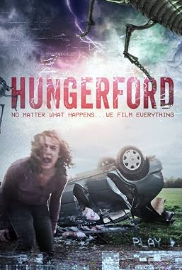 LugaTv | Watch Hungerford for free online