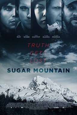 LugaTv | Watch Sugar Mountain for free online