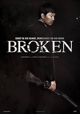 LugaTv | Watch Bang hwang ha neun kal nal for free online