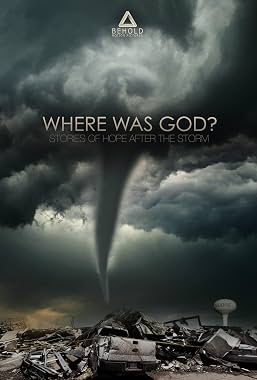 LugaTv | Watch Where Was God? for free online