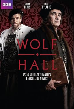 LugaTv | Watch Wolf Hall seasons 1 - 2 for free online