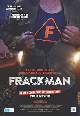 LugaTv | Watch Frackman for free online
