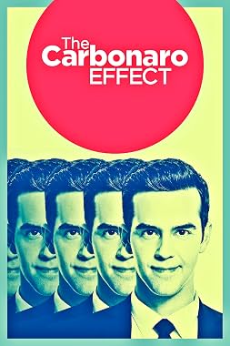 LugaTv | Watch The Carbonaro Effect seasons 1 - 5 for free online
