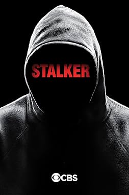 LugaTv | Watch Stalker seasons 1 - 1 for free online
