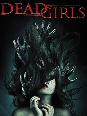 LugaTv | Watch Dead Girls for free online
