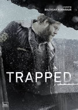 LugaTv | Watch Trapped seasons 1 - 3 for free online