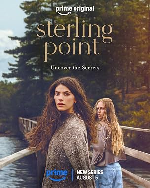 LugaTv | Watch Sterling Point seasons 1 - 2 for free online