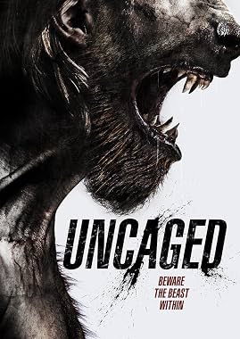 LugaTv | Watch Uncaged for free online